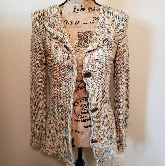 Bcbgmaxazria cardigan sweater online